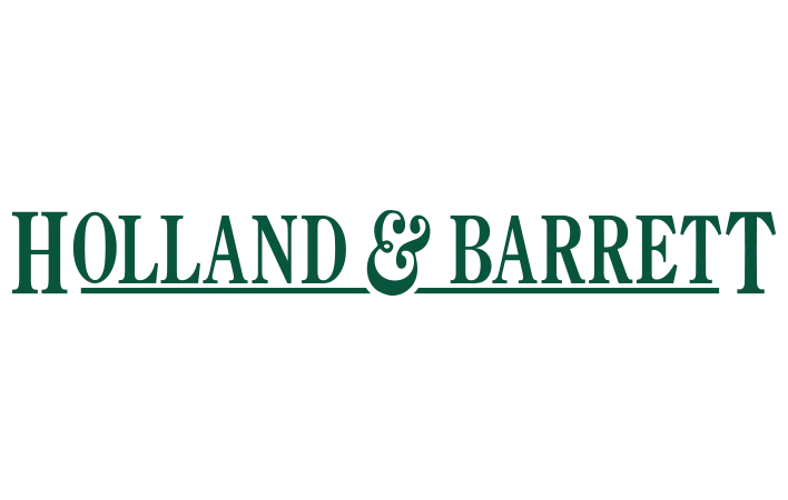 Holland-Barrett-logo