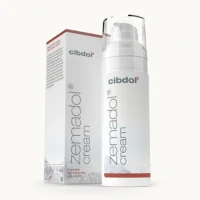 Eczeem crème CBD